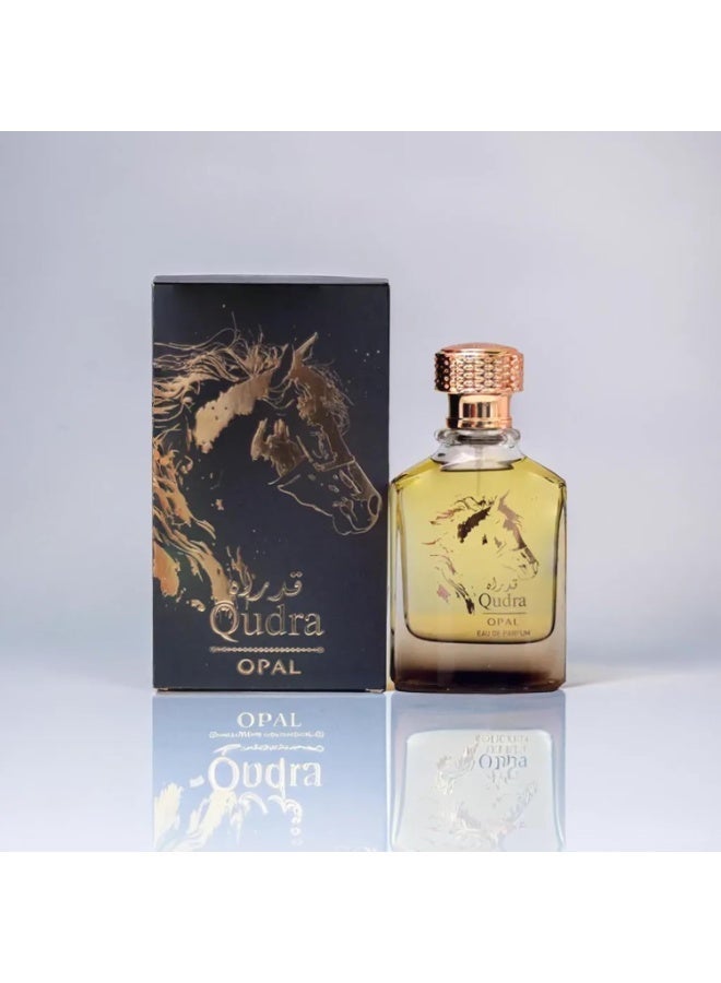 Opal Qudra EDP 100ML - Image 1