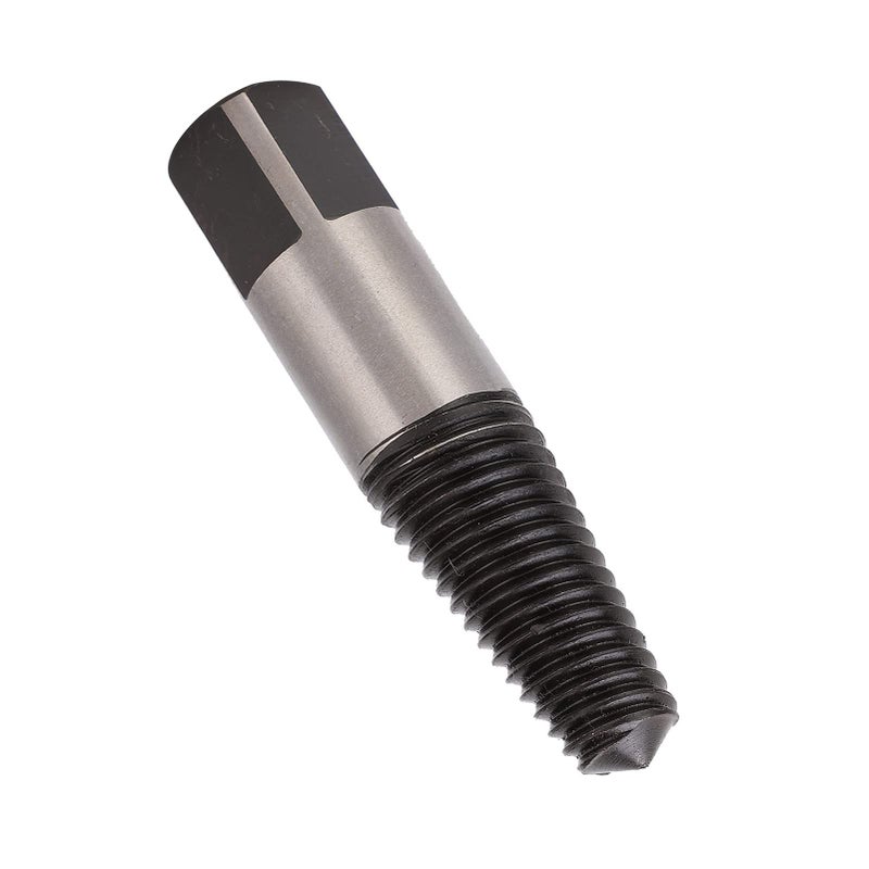 High Hardness Carbon Steel Broken Water Pipe Extractor Tool For Faucet Triangular Valve 3 4 Inch - Image 5