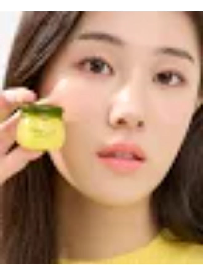 فروديا مرطب الشفاه فروديا الأفوكادو سيكا 10 مل - Image 2