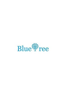 Blue Tree blue tree Cute Kids Backpack Toddler Bag Plush Animal Cartoon Mini Travel Bag for Baby Girl Boy 1-6 Years (Hello Kitty)  - Image 5