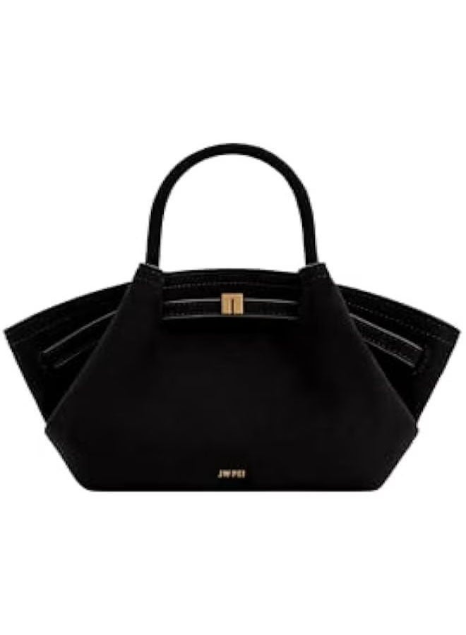 JW PEI Women's New Single-Shoulder Bag Handbag - Image 1