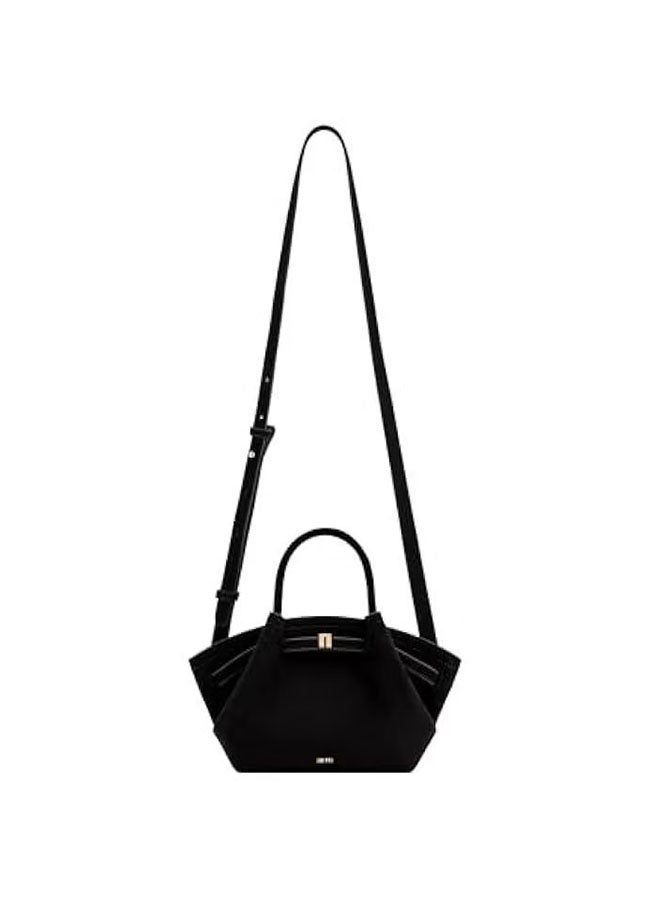 JW PEI Women's New Single-Shoulder Bag Handbag - Image 4