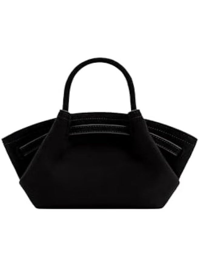 JW PEI Women's New Single-Shoulder Bag Handbag - Image 2
