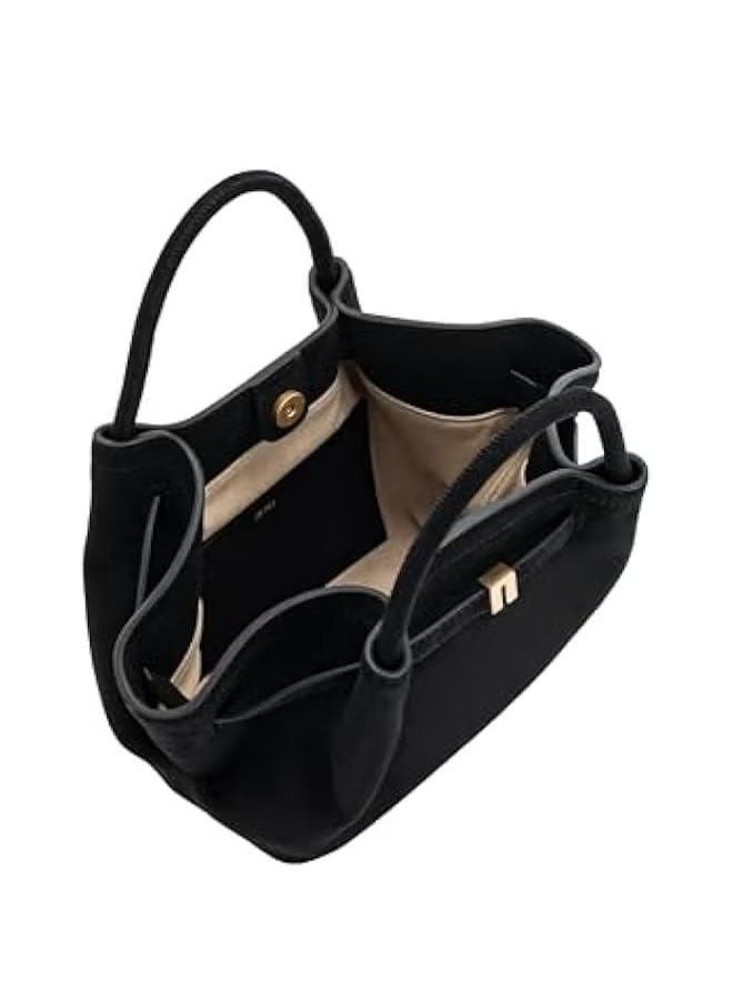 JW PEI Women's New Single-Shoulder Bag Handbag - Image 3