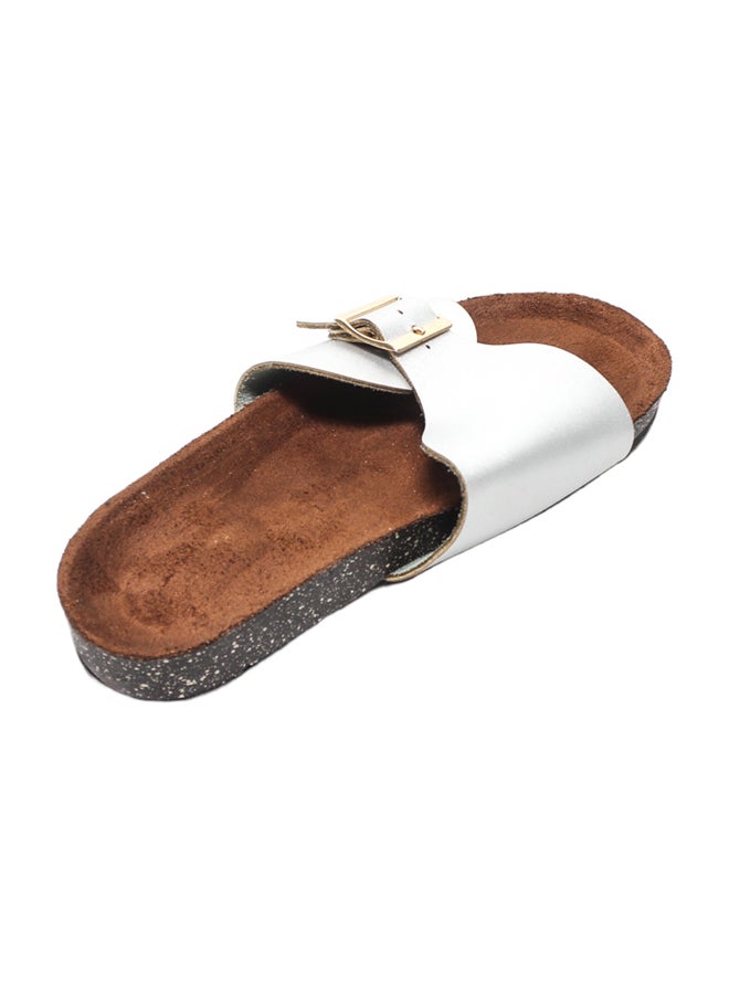 Glitter Women Slipper - Image 4