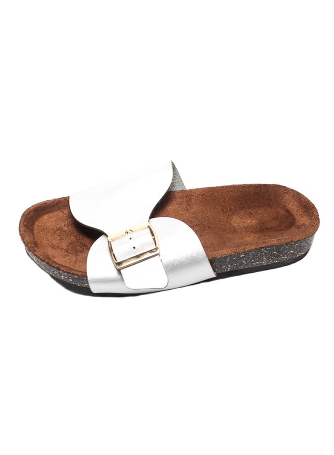 Glitter Women Slipper - Image 2