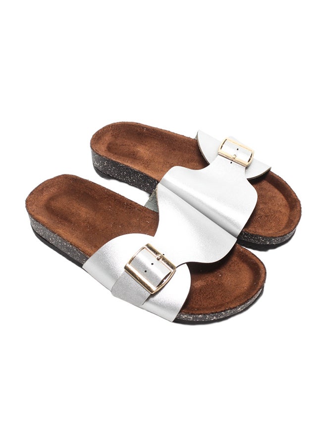Glitter Women Slipper - Image 1