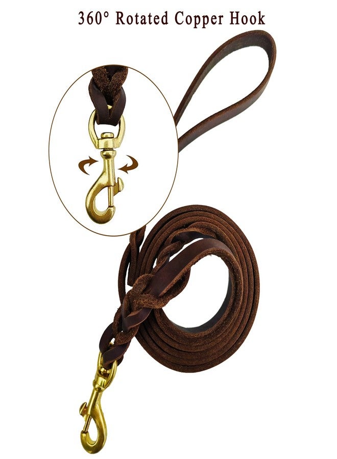 Rogz Airtech Classic Dog Collar Medium - Rock Red - Image 4