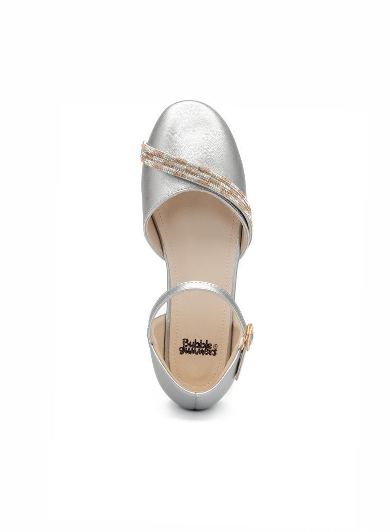 Bata Lightweight Comfort Sandal - Image 4