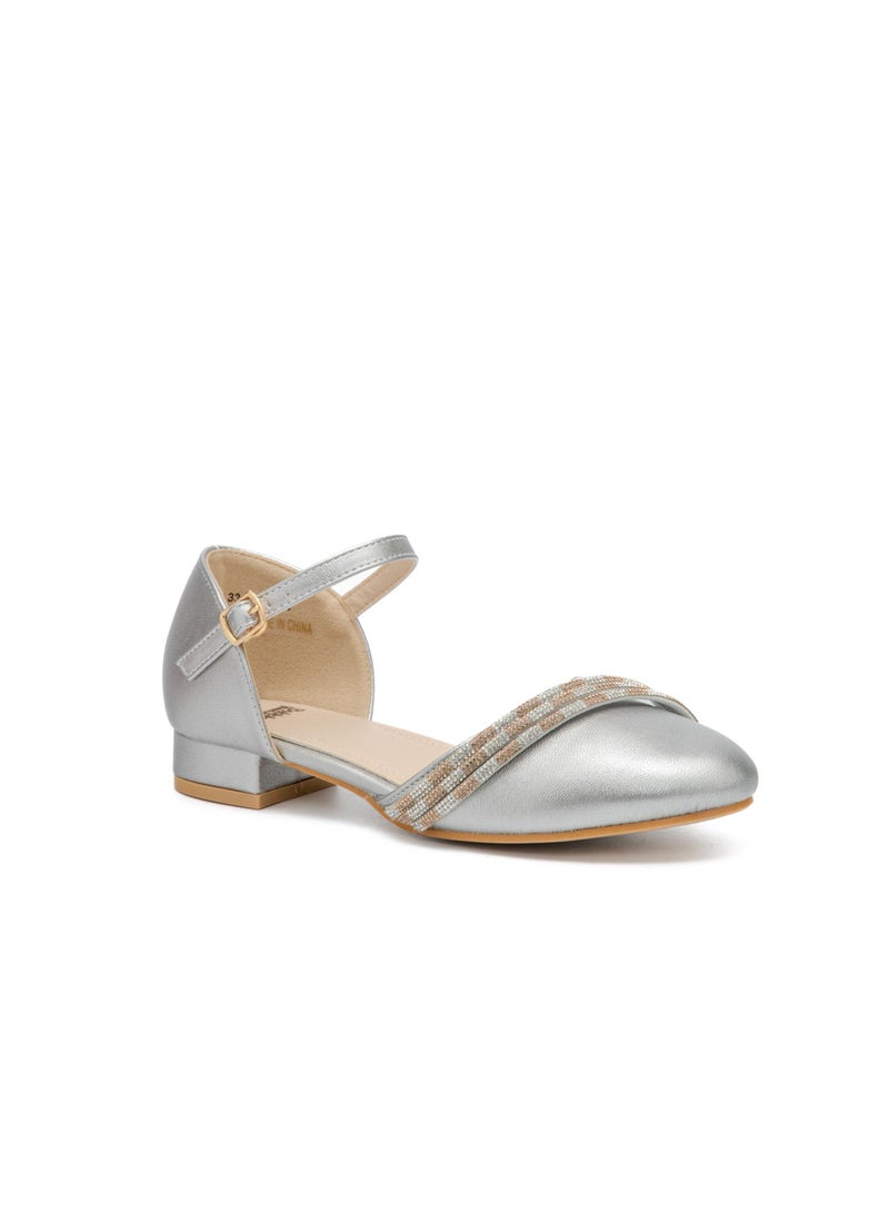 Bata Lightweight Comfort Sandal - Image 2