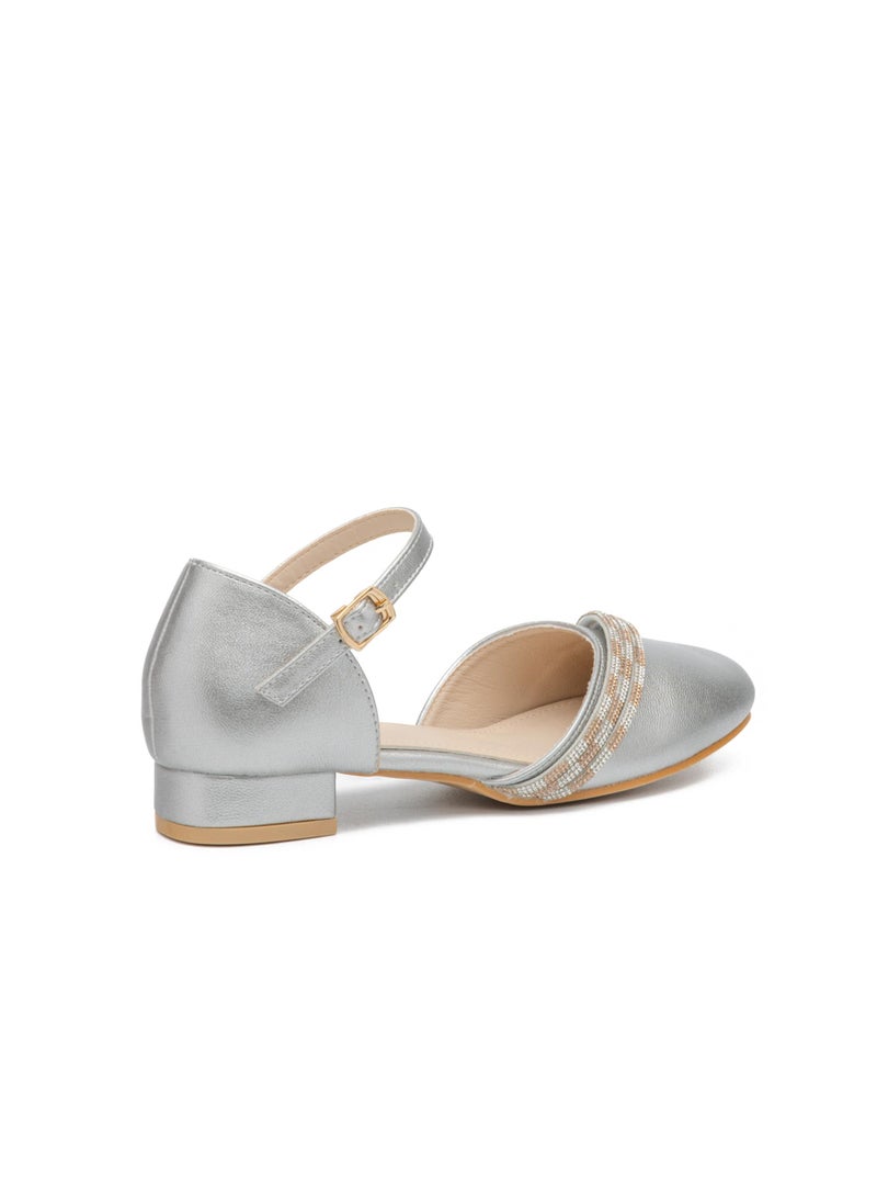 Bata Lightweight Comfort Sandal - Image 3