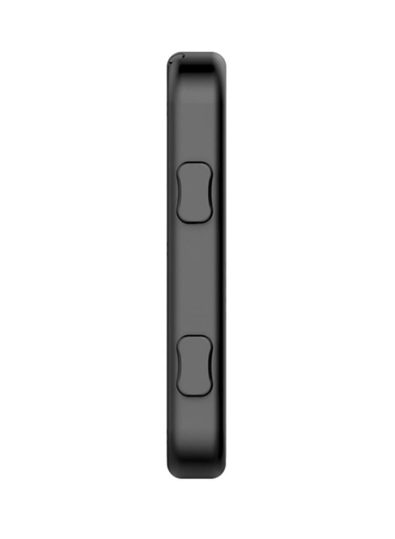 2pcs Wrist Straps Band for Nintendo Switch OLED Controller Durable Safe Universal Left Right Hand Smooth Slide Design Improves Gameplay Gaming Accessories  - Image 5