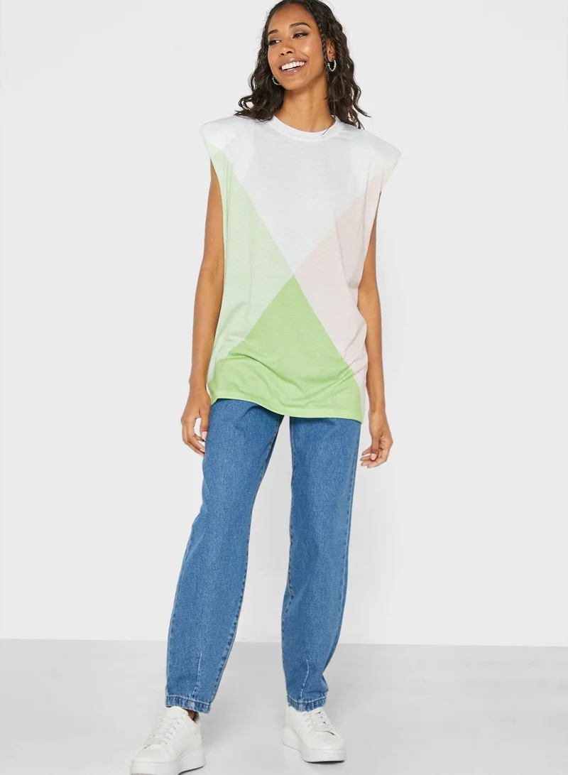 Ginger 2 Pack Graphic T-Shirt