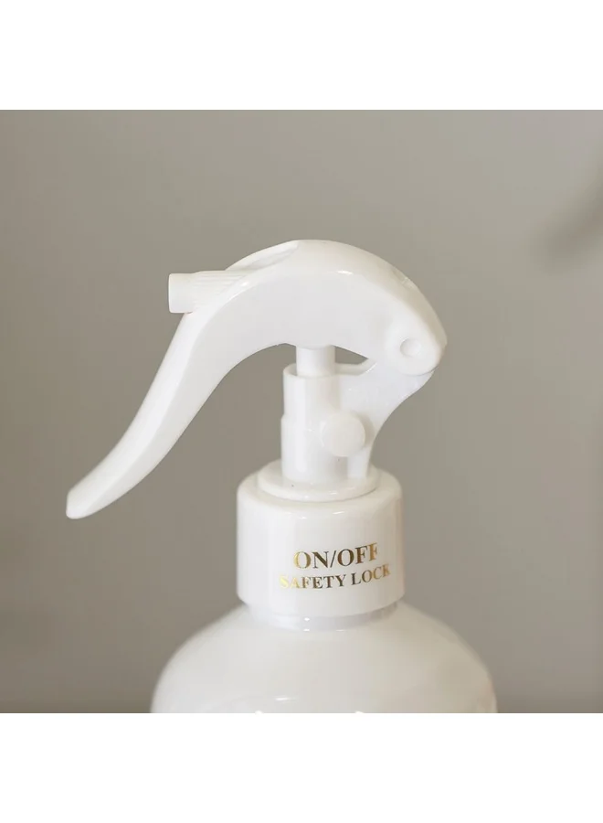 DANUBE HOME Solo Room Spray Sarah Refreshing Long Lasting Aroma Perfect For Home Office Any Space Creates A Calming And Inviting Ambiance -300ml