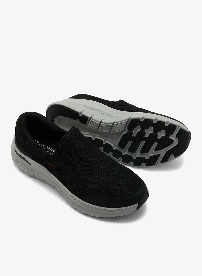 SKECHERS Arch Fit for Men Best Price KSA