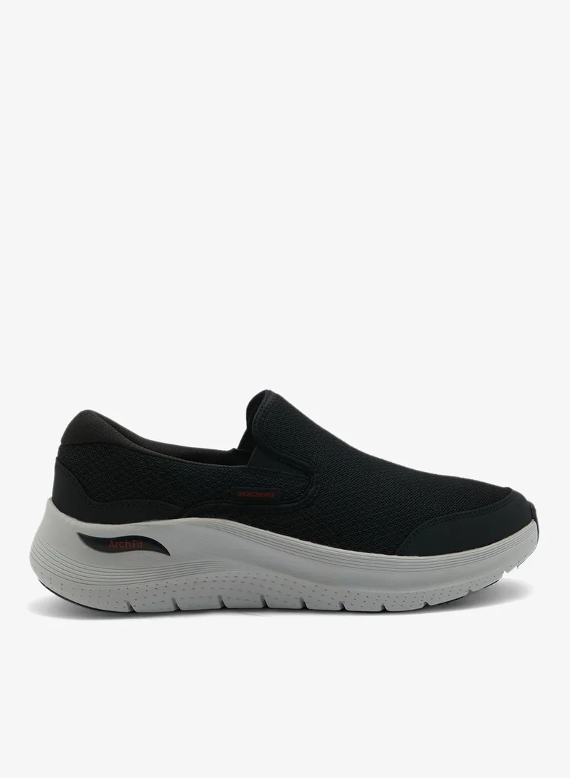 SKECHERS Arch Fit for Men Best Price KSA