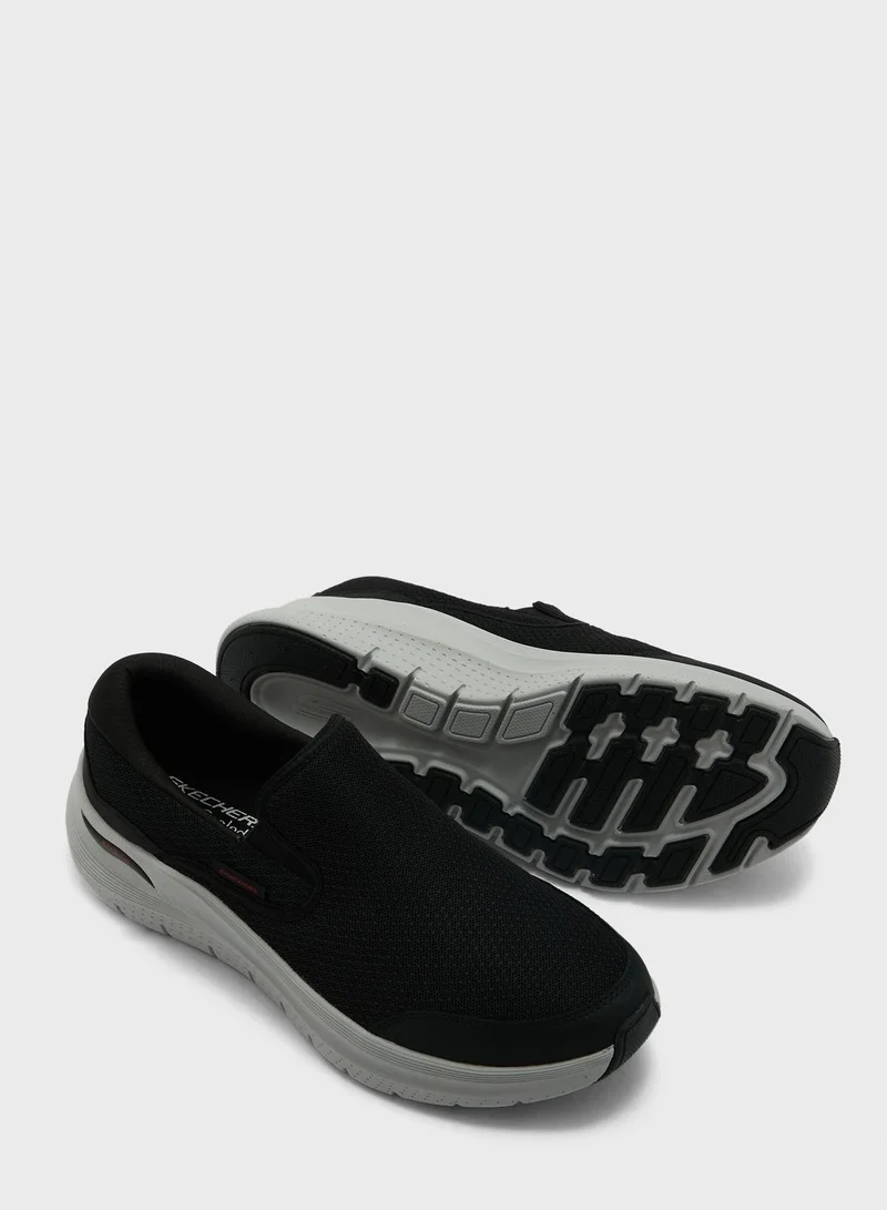 SKECHERS Arch Fit 2.0