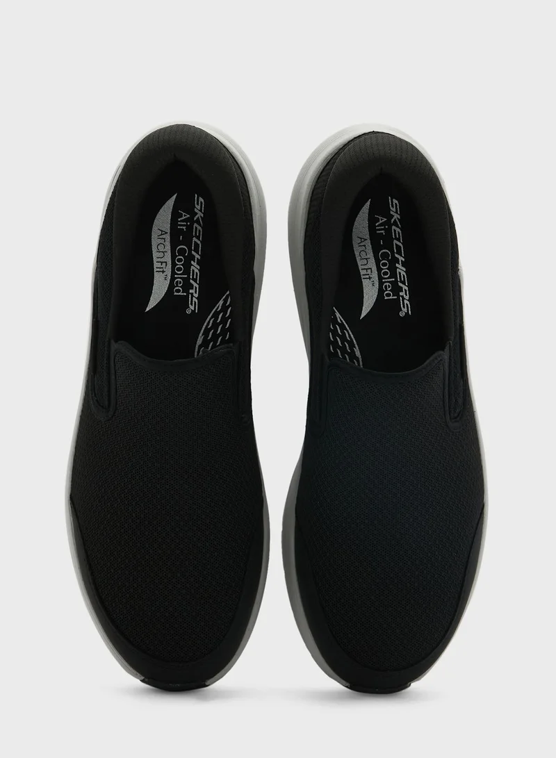 SKECHERS Arch Fit 2.0