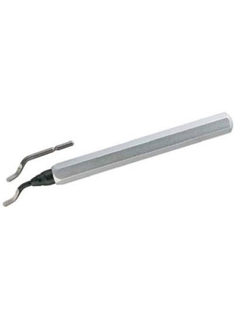 General Tools General Tools - Swivel Head Deburring Tools  - Image 1