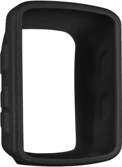 GARMIN GARMIN SILICONE CASES, BLACK (EDGE 520)  - Image 1
