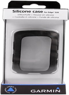 GARMIN GARMIN SILICONE CASES, BLACK (EDGE 520)  - Image 2