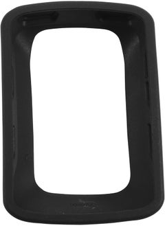 GARMIN GARMIN SILICONE CASES, BLACK (EDGE 520)  - Image 3