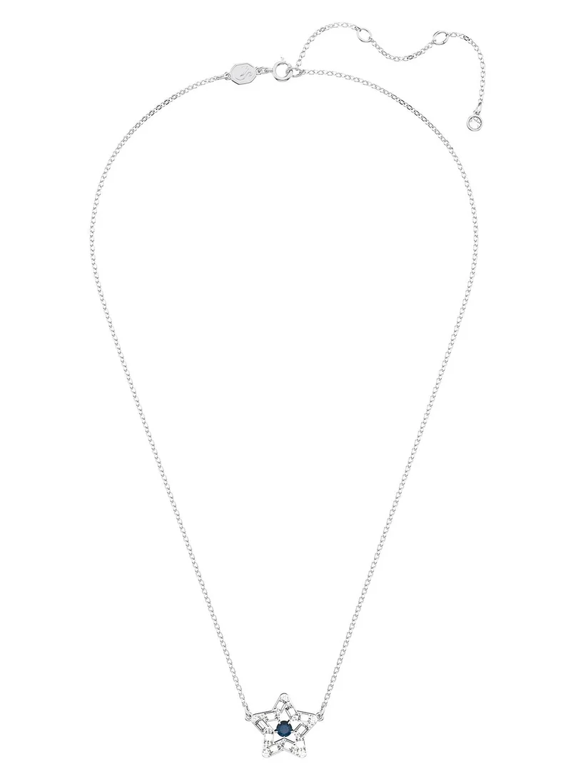 SWAROVSKI Stella Pendant Necklace