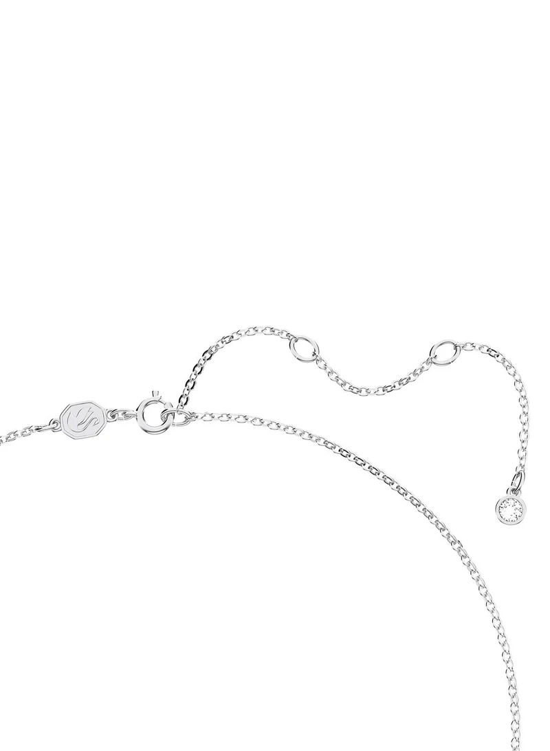 SWAROVSKI Stella Pendant Necklace