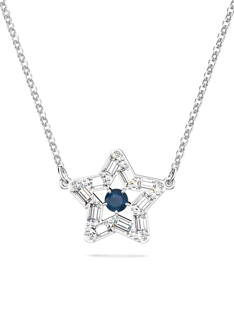 SWAROVSKI Stella Pendant Necklace