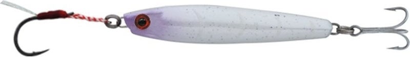 Japanese Yasei Jig HG1903 1 Piece - 28 gr
