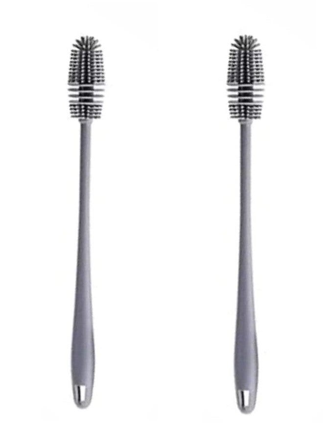 Kitchsy Bottle Mug Brush, - Image 1