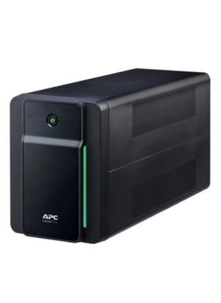 APC Back-UPS 1200VA, 230V, AVR, Universal Sockets BX1200MI-MS - pzsku/Z3A412A8729226B7BCC0CZ/45/1742035897/b03ab779-4e48-4577-b7c0-dad13e7c94a4