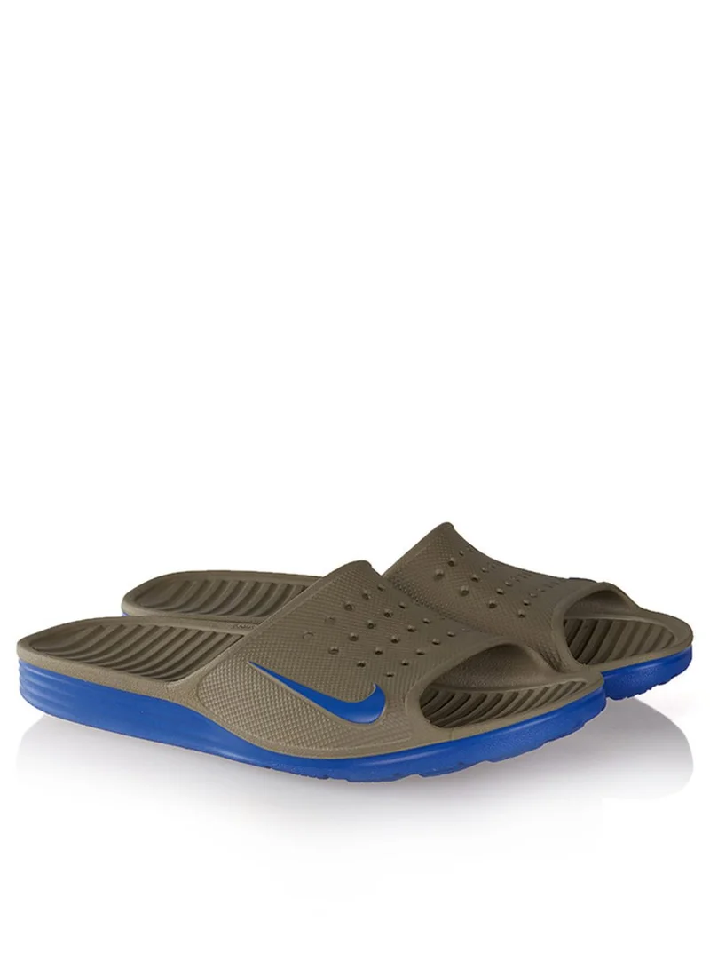 Nike Solarsoft Slide