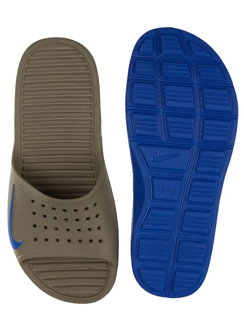 Nike Solarsoft Slide