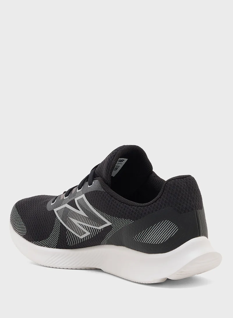 نيو بالانس 430 Sports Shoes