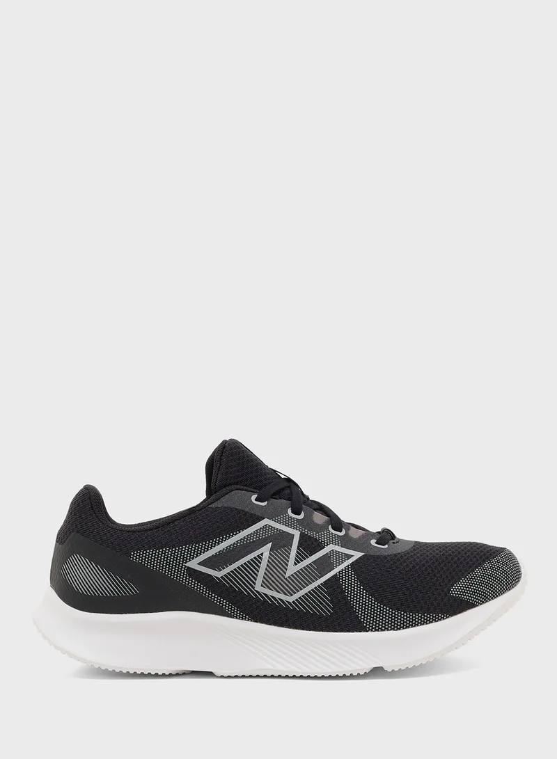 نيو بالانس 430 Sports Shoes