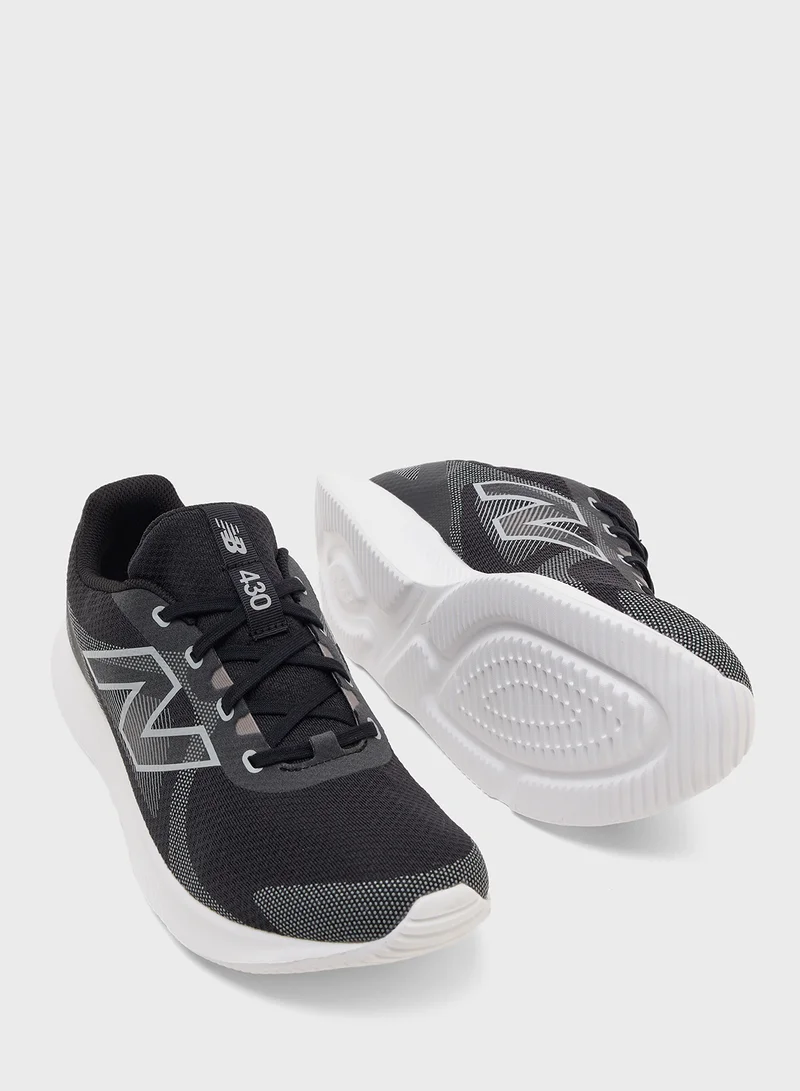 New Balance 430