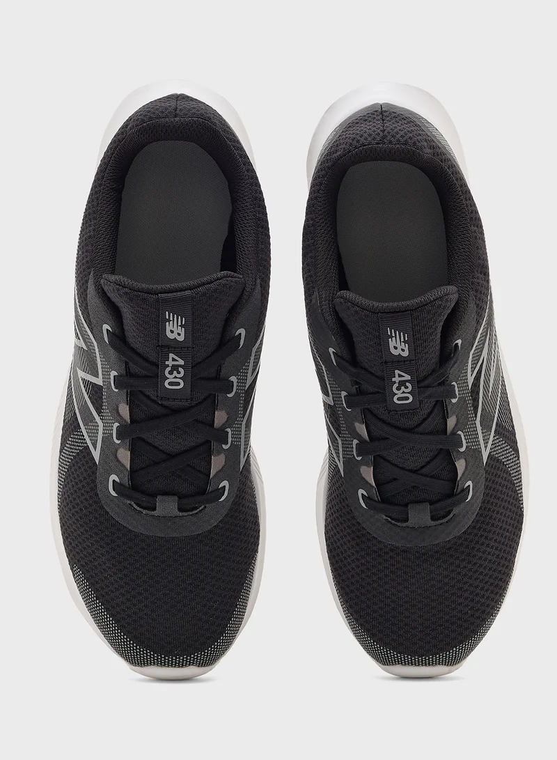 New Balance 430