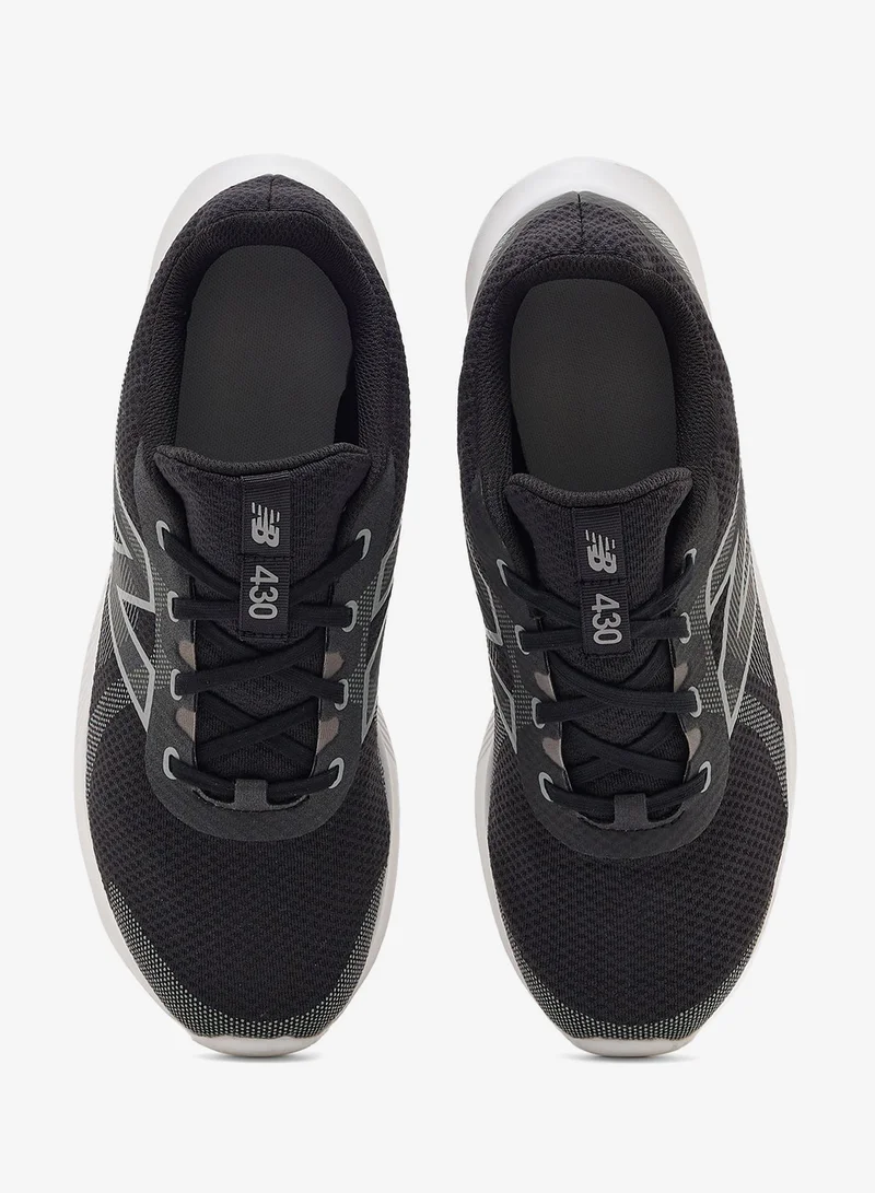New Balance 430 V4