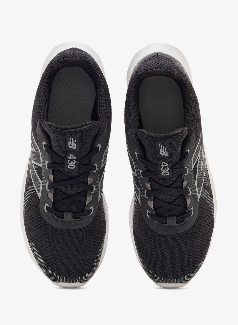 New Balance 430 V4 - Image 4