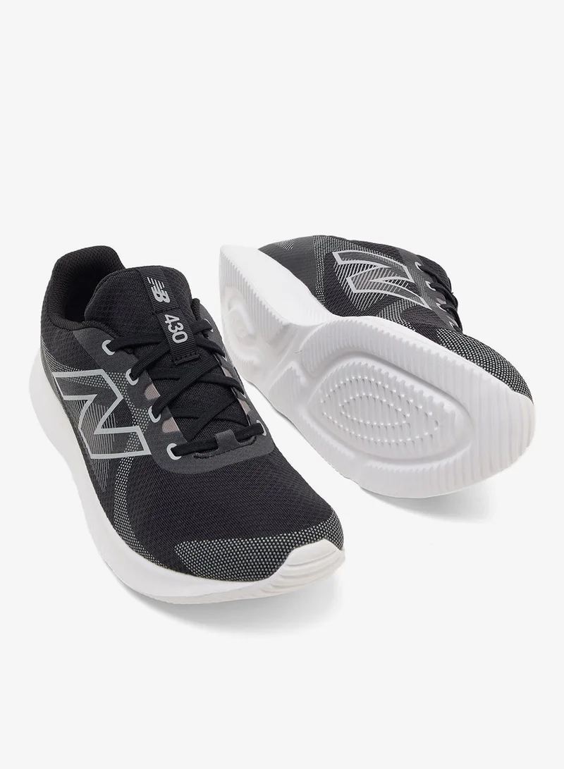 New Balance 430 V4