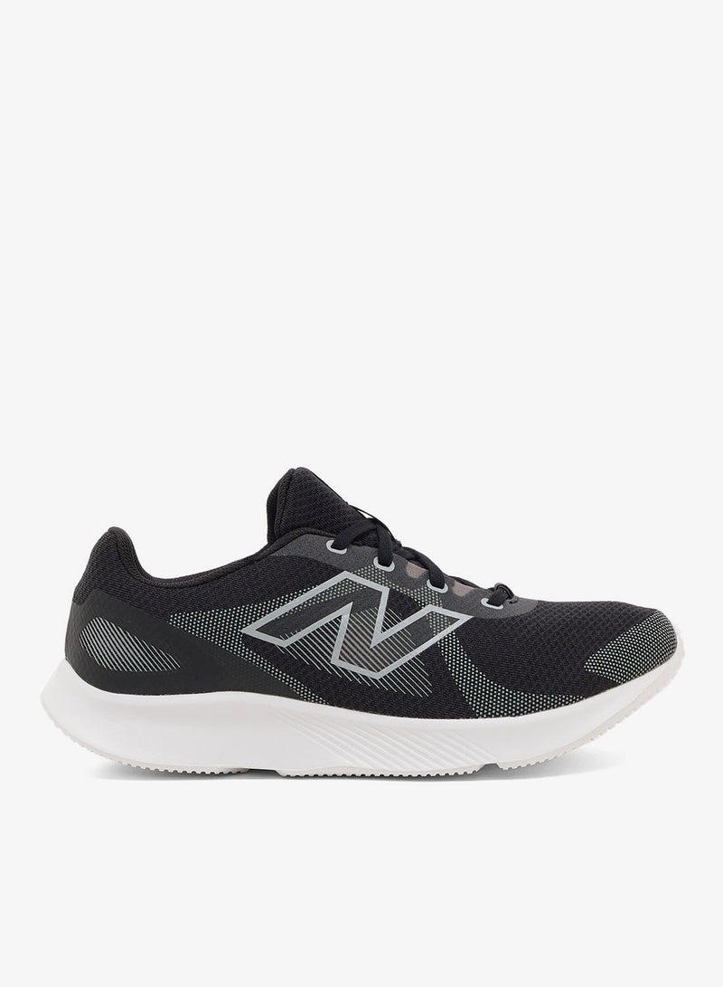 New Balance 430 V4 - Image 1