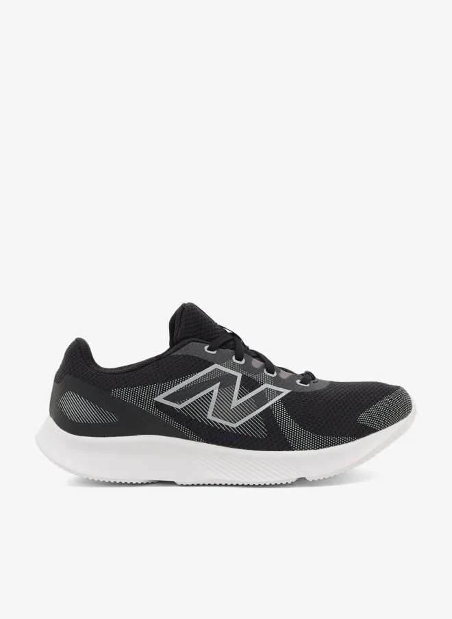 New Balance 430 Sports Shoes