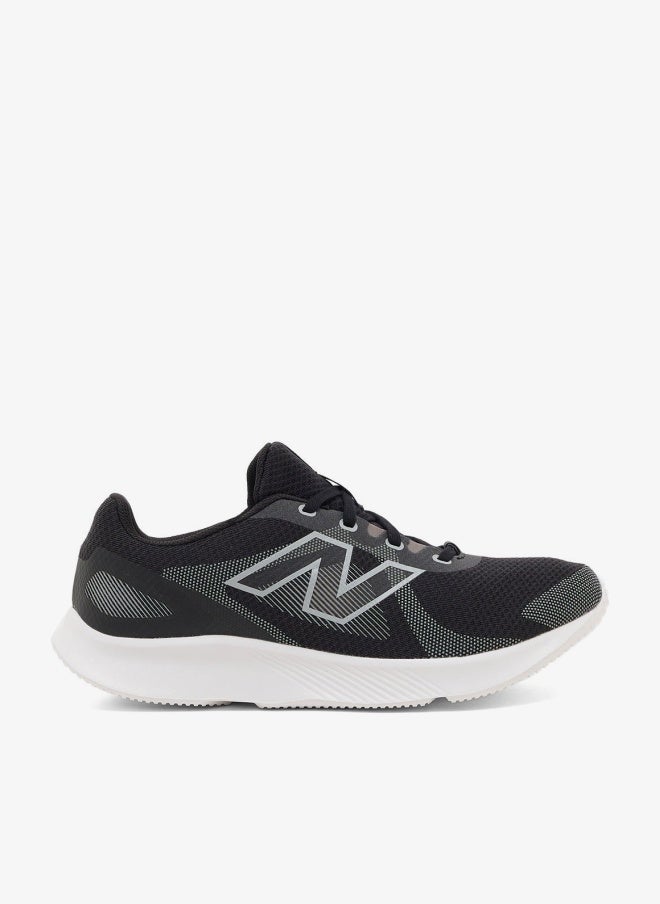New Balance 430 Sports Shoes - Image 1