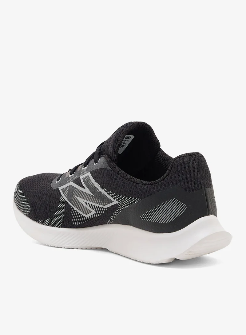 New Balance 430 Sports Shoes