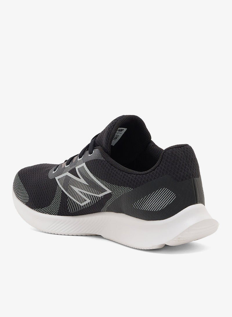New Balance 430 Sports Shoes - Image 2