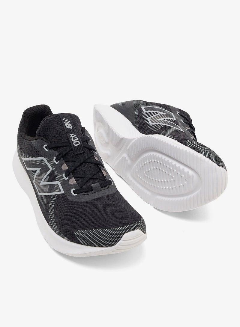New Balance 430 Sports Shoes - Image 3