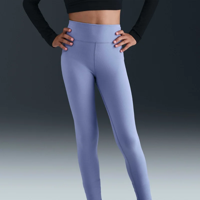 Nike Kids' One Dri-FIT Training Leggings