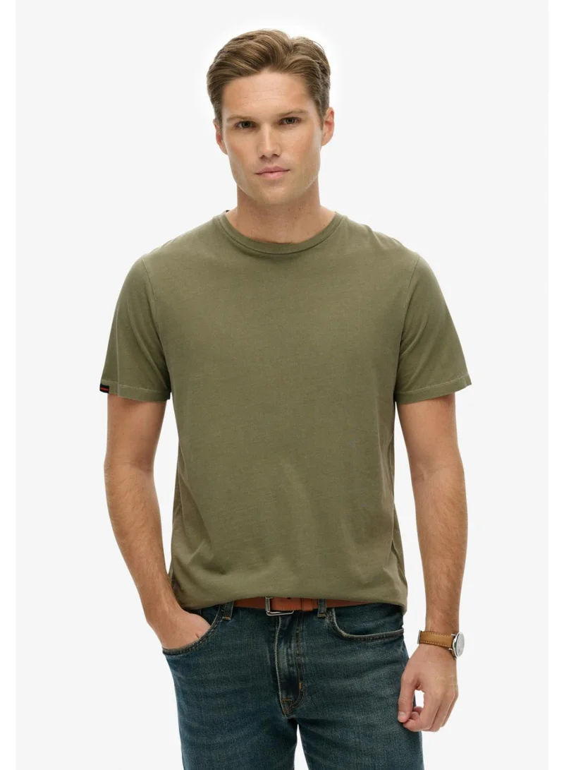 Superdry Classic Essential Tee