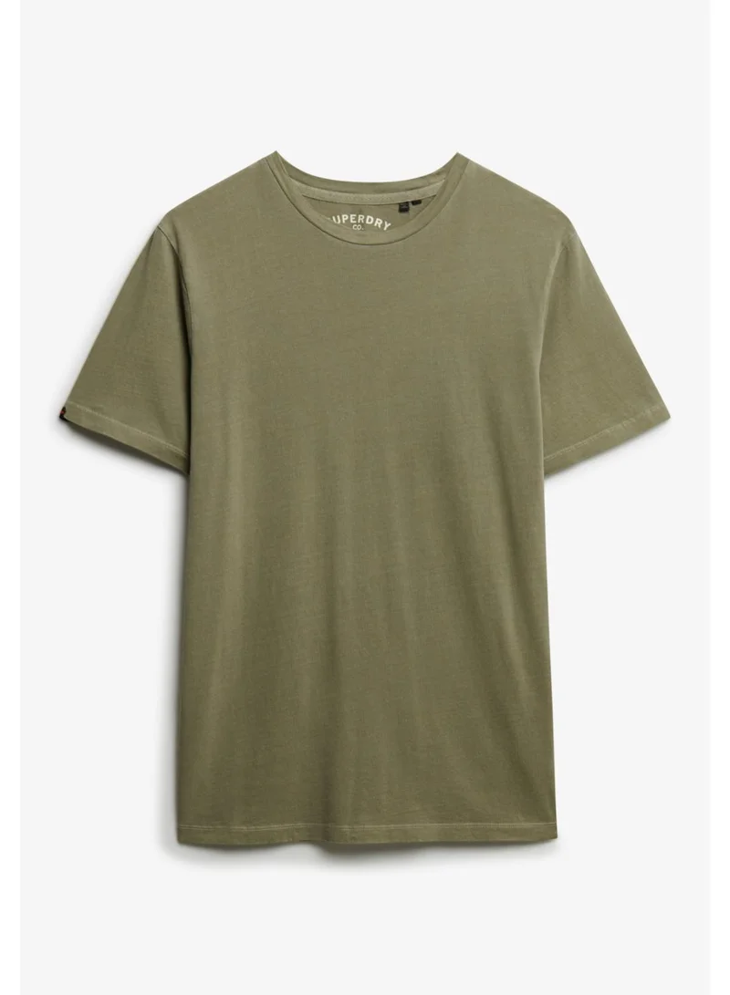 Superdry Classic Essential Tee